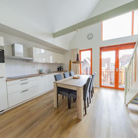 Gelkingehof Aparthotel Groningen Bagian luar foto