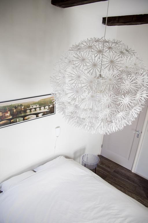 Gelkingehof Aparthotel Groningen Bagian luar foto